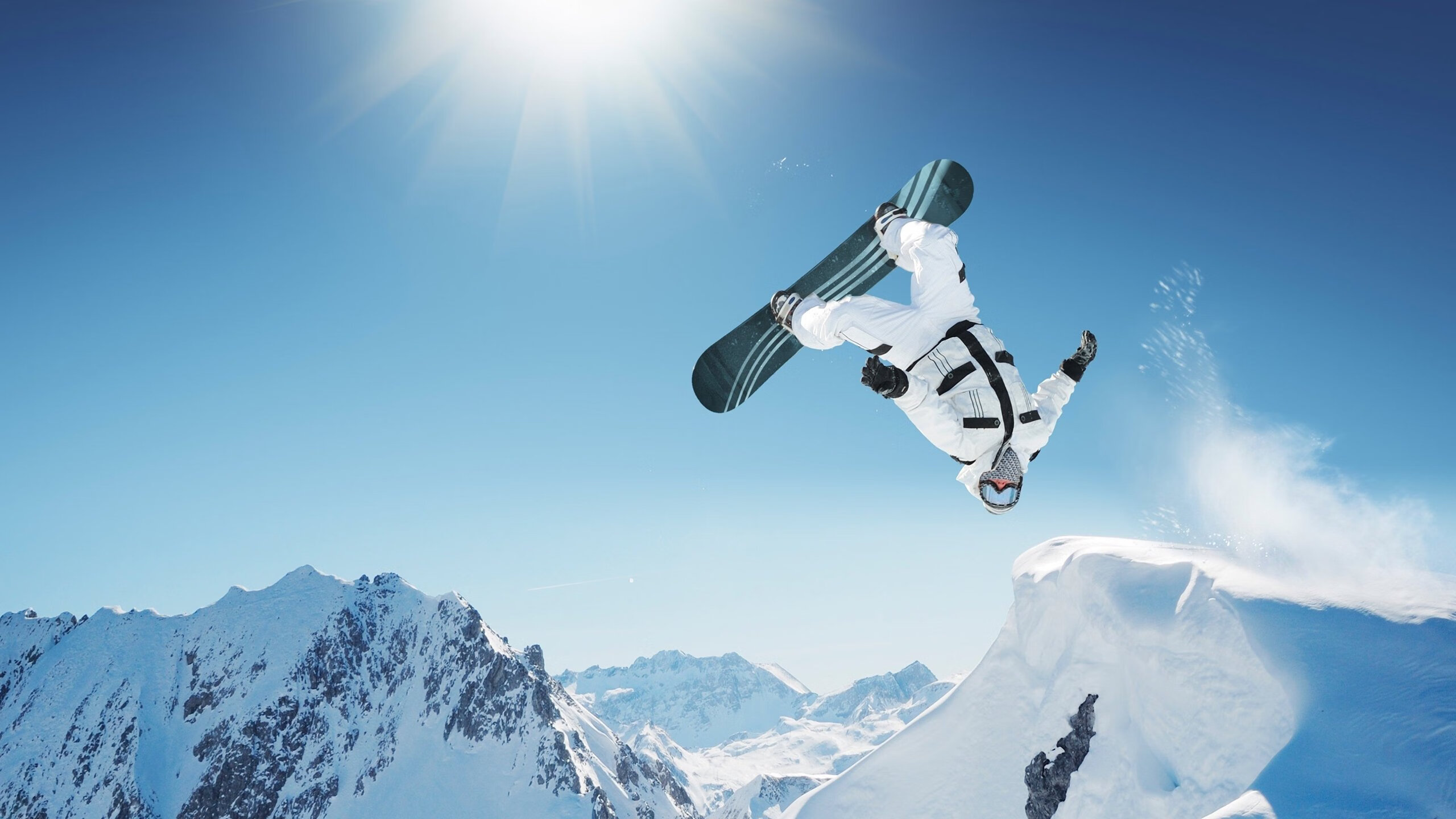 Faker高光操作瞬间集锦，faker高能集锦