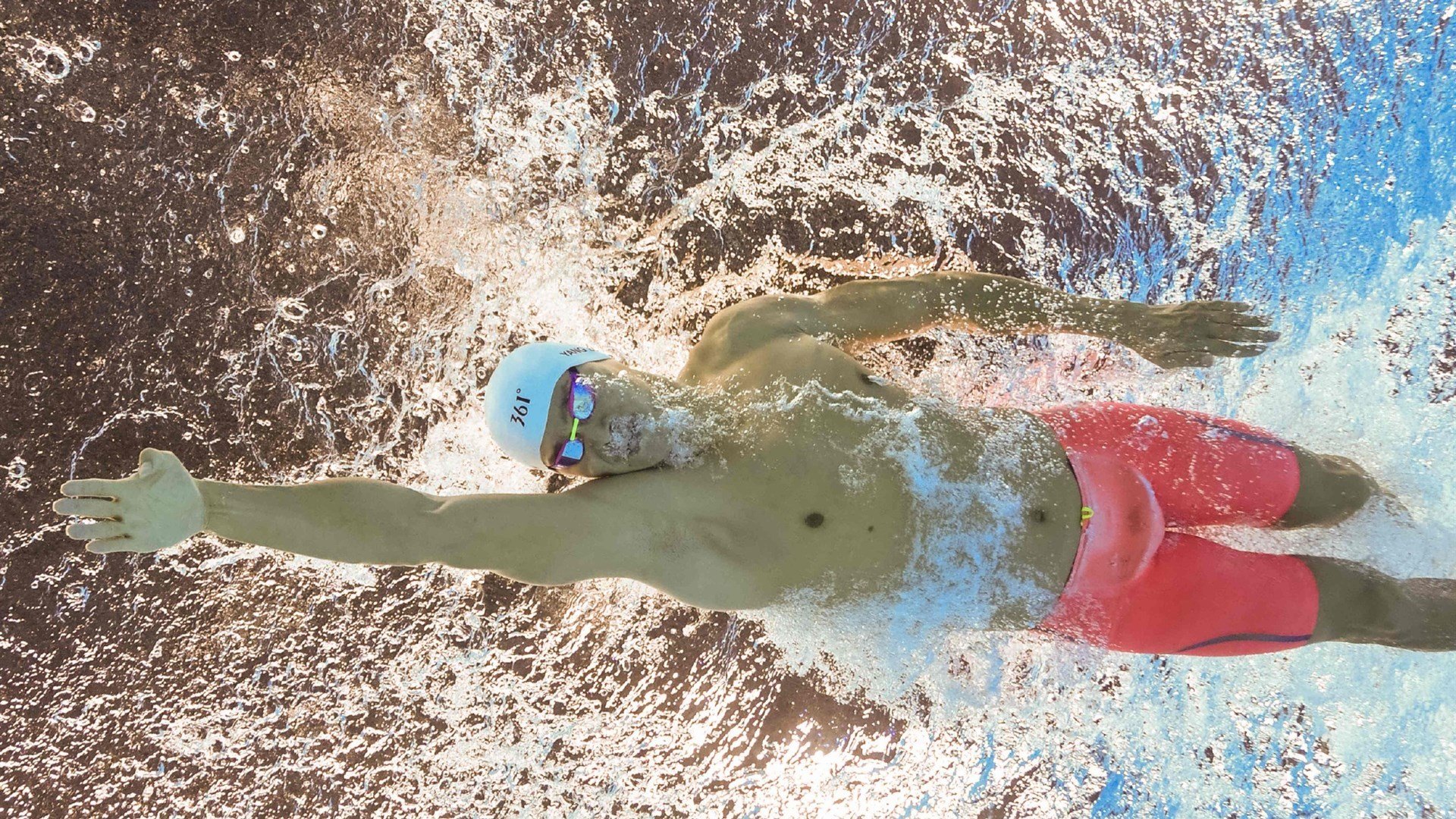 FIFA电竞赛中国选手闯入四强,刷新纪录,fifa电竞比赛