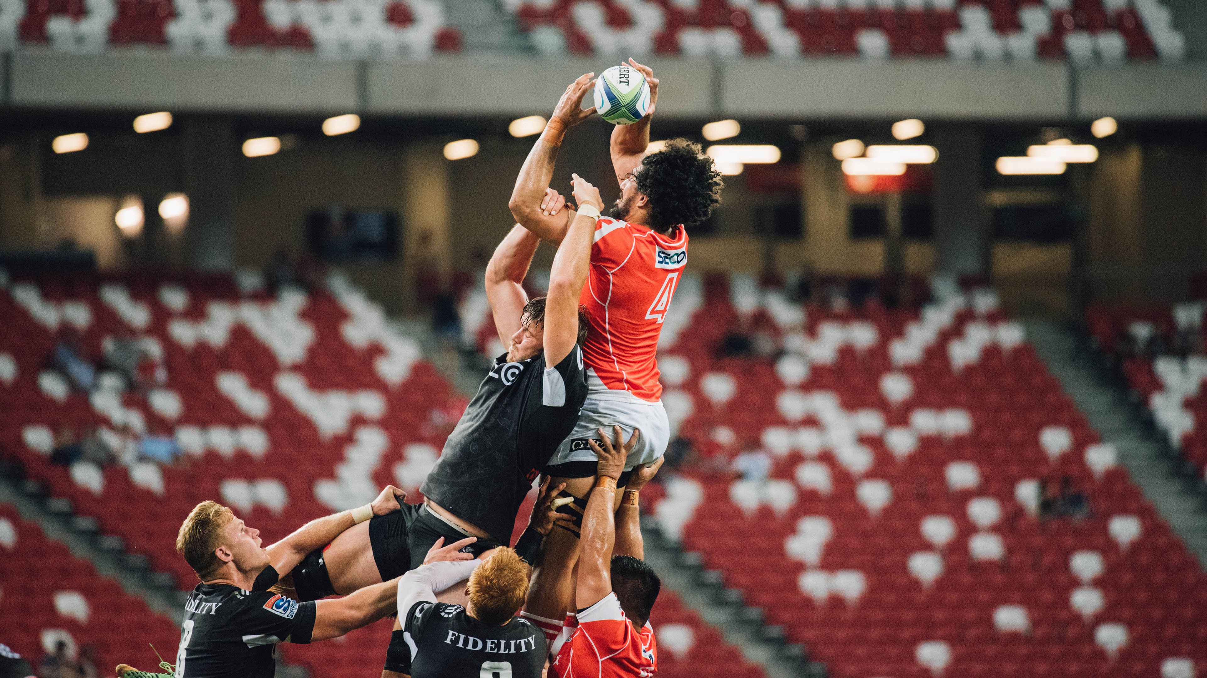 LOL精彩操作让玩家热血沸腾，lol精彩操作集锦怎么录制