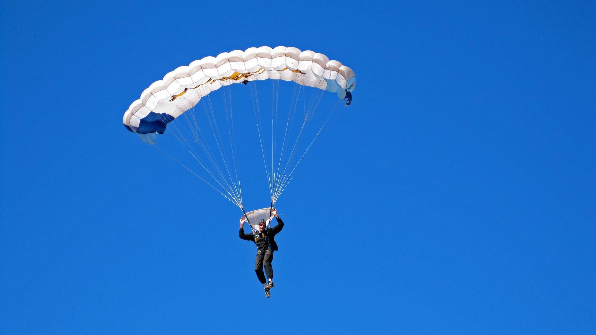 世界田径:肯尼亚跑者屡创新高,赛场火爆!,肯尼亚 短跑