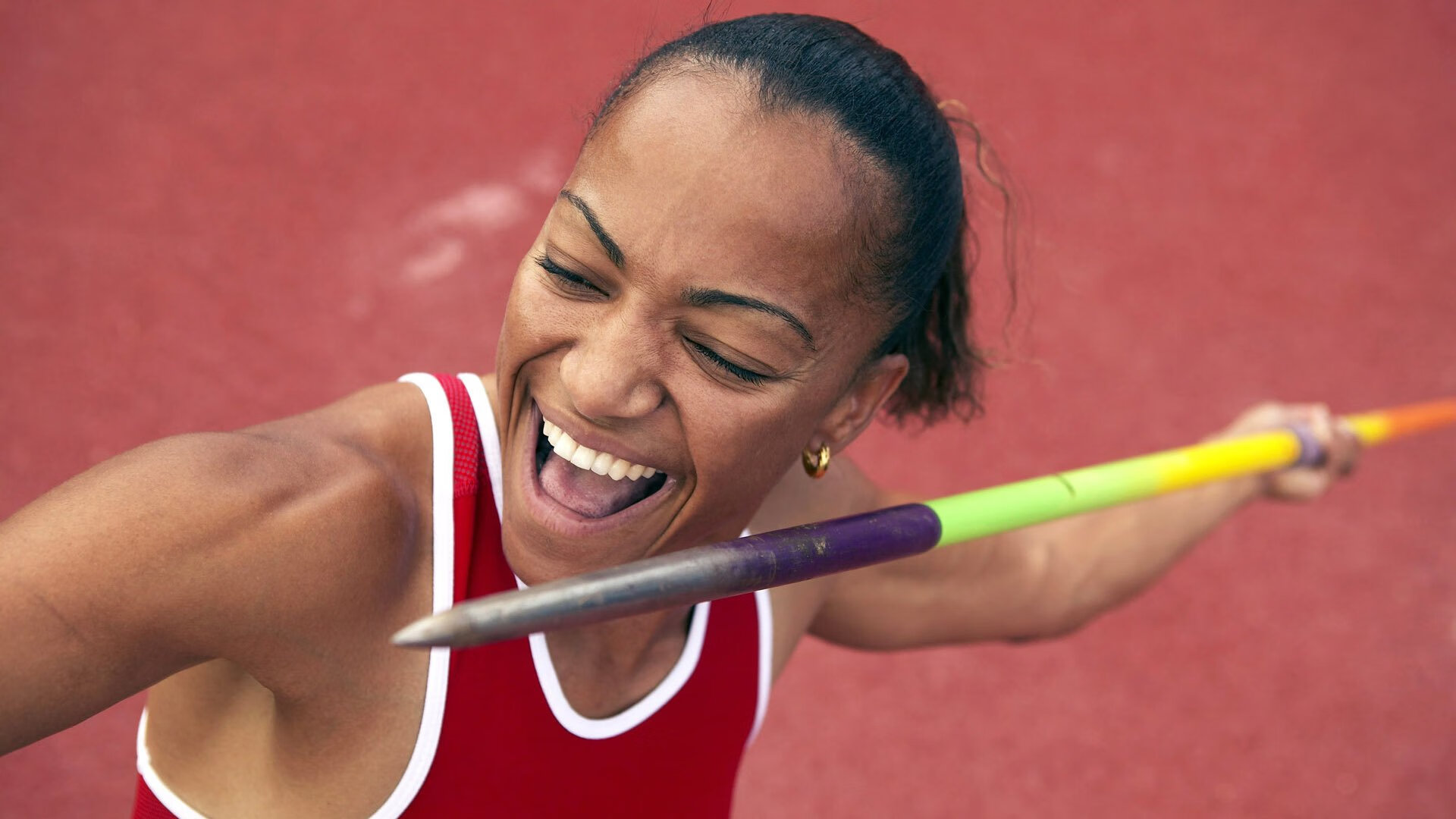 世界田径:肯尼亚跑者屡创新高,赛场火爆!,肯尼亚 短跑