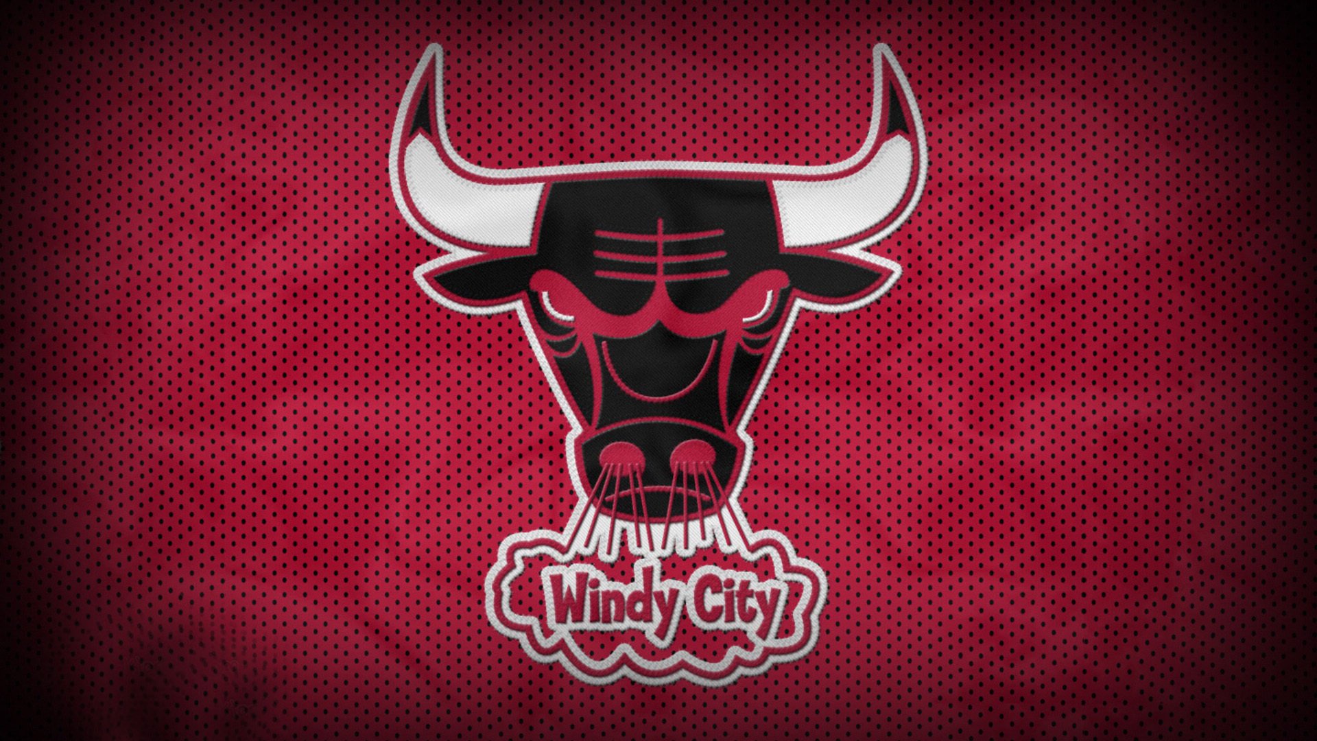 勇士又靠库里活着,那几记三分堪称神迹,勇士是库里的球队