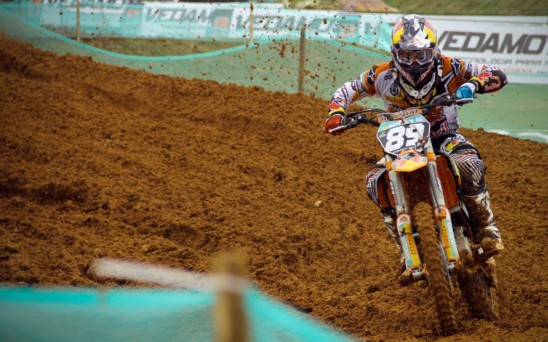 季后赛“黑马追击”——意想不到的爆冷场次!