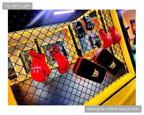 城市体育生活馆实施“体验+学习”推广项目快速落地