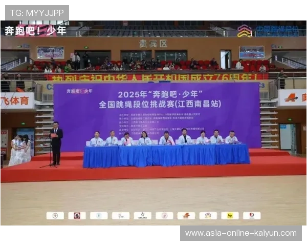 大学生体育社团赛事活跃，校园体育文化兴盛，大学体育社团活动