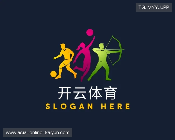 知道开云体育登陆入口