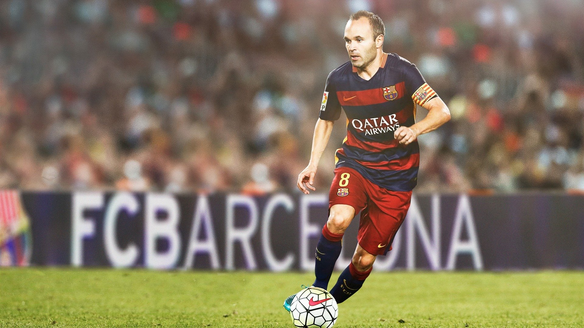 《ApexLegends》“天空之城”地图全新执行，激战不断！