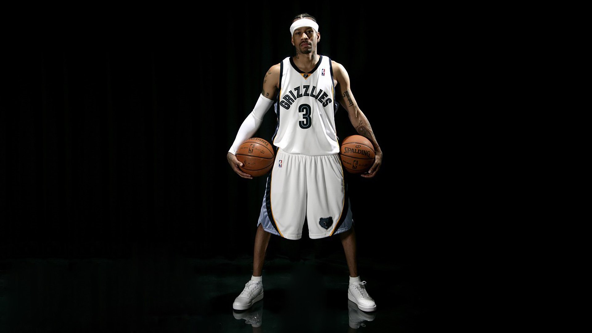 Kaiyun(中国)开云-中国篮球正在走向更加辉煌的未来，谈谈中国篮球目前现状及未来发展走向